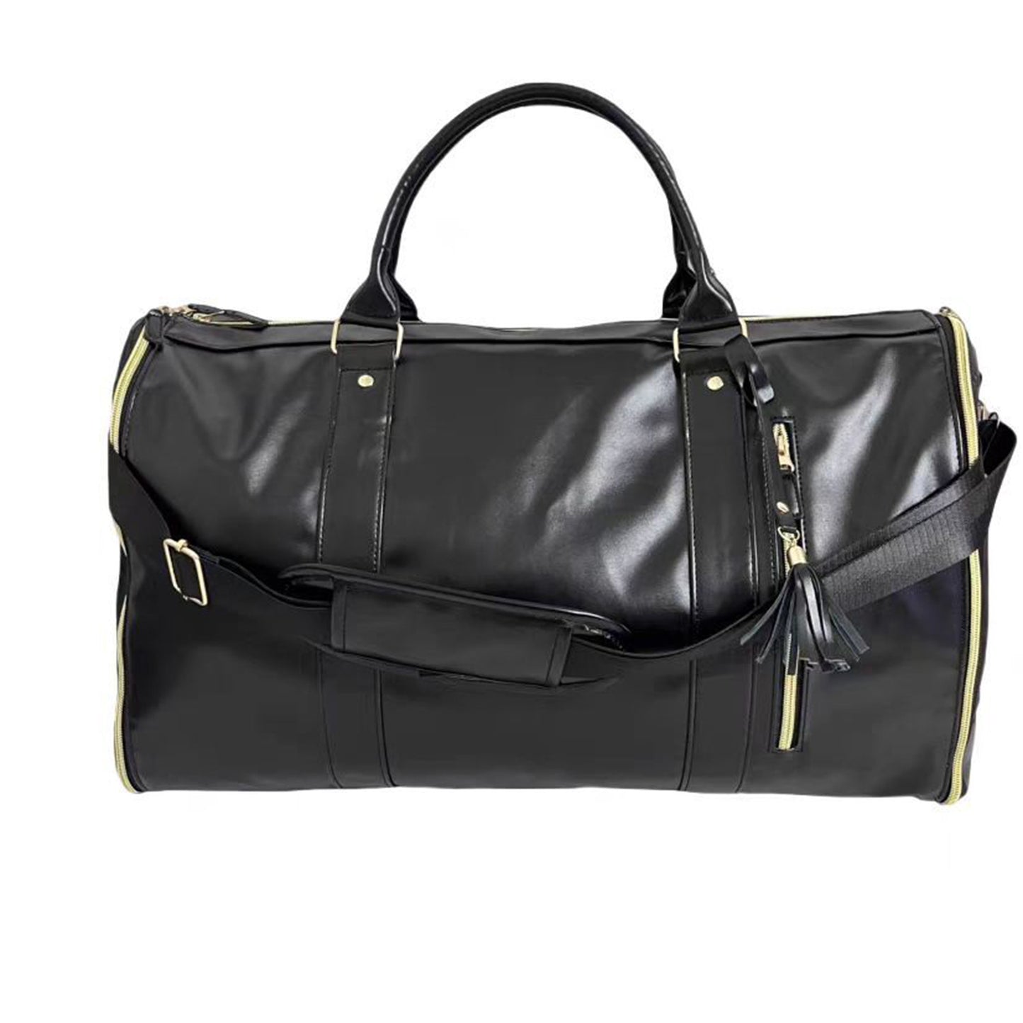 UNISEX Foldable Waterproof Travel Garment Bag