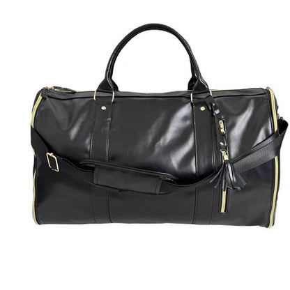 UNISEX Foldable Waterproof Travel Garment Bag