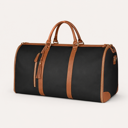UNISEX Foldable Waterproof Travel Garment Bag